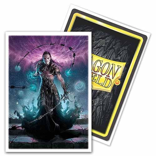 ATM 16042 ITEM IMAGE 2