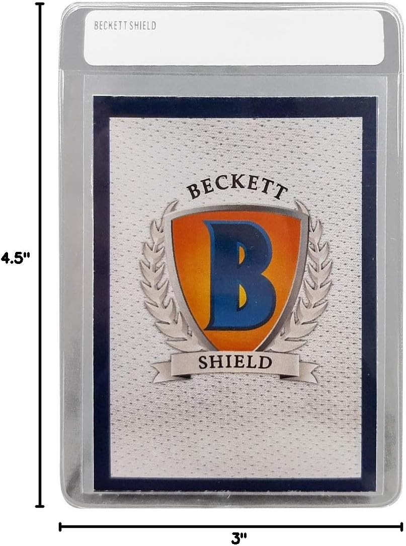 AT 90201 ITEM IMAGE 2