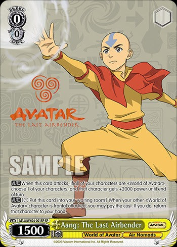 BRI WSATLABP ITEM IMAGE 2