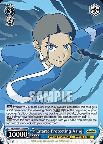 BRI WSATLATD ITEM IMAGE 3
