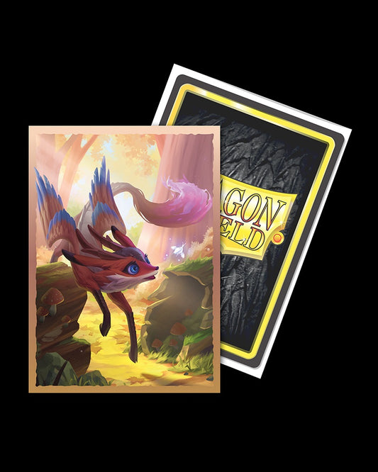 ATM 12102 ITEM IMAGE 2