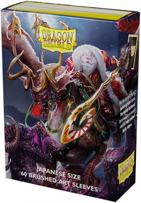 ATM 12610ITEM IMAGE 1