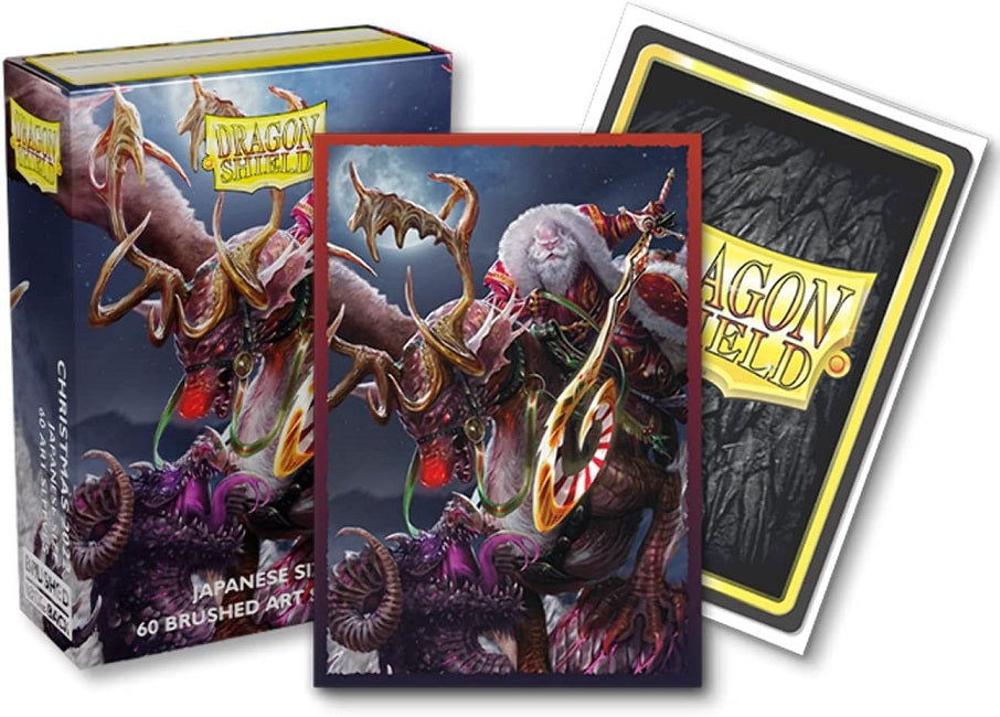 ATM 12610 ITEM IMAGE 2