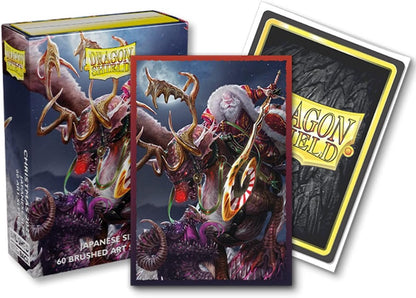 ATM 12610 ITEM IMAGE 2