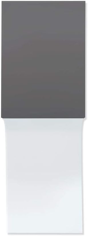 ATM 13223 ITEM IMAGE 3