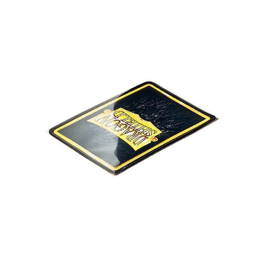 ATM 13251 ITEM IMAGE 3
