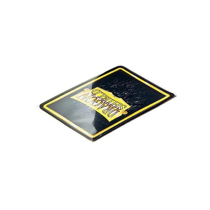 ATM 13251 ITEM IMAGE 3