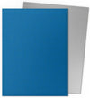 ATM 15064 ITEM IMAGE 2
