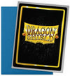 ATM 15064 ITEM IMAGE 3