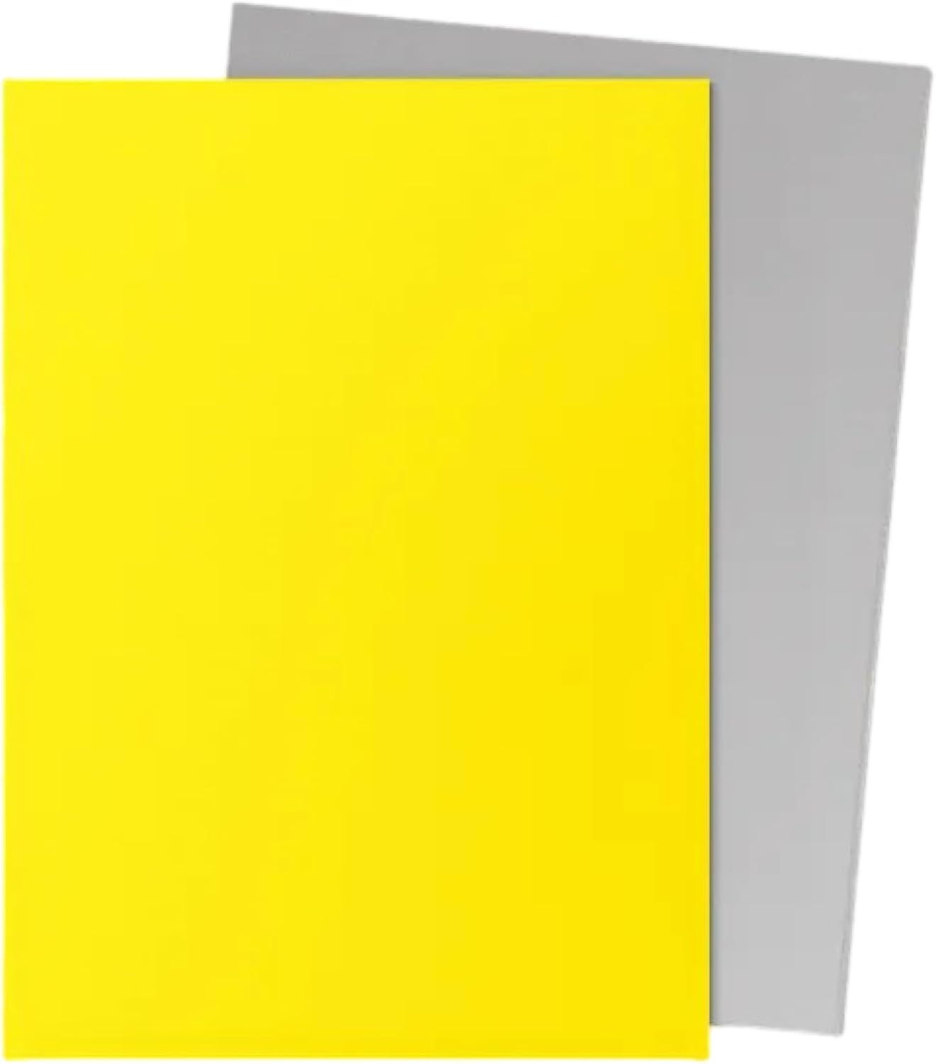 ATM 15071 ITEM IMAGE 4