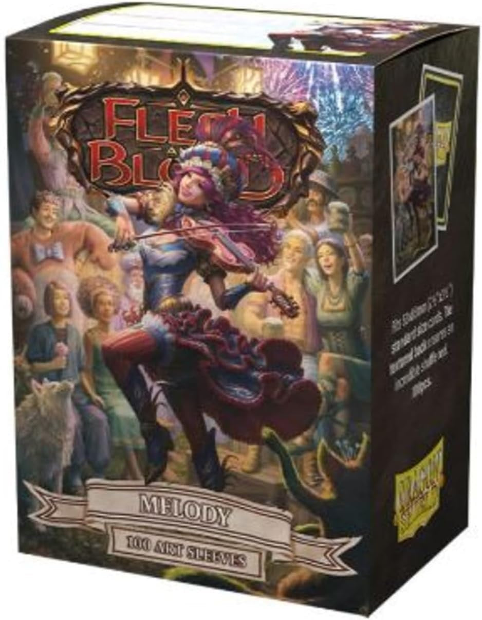 ATM 16089ITEM IMAGE 1