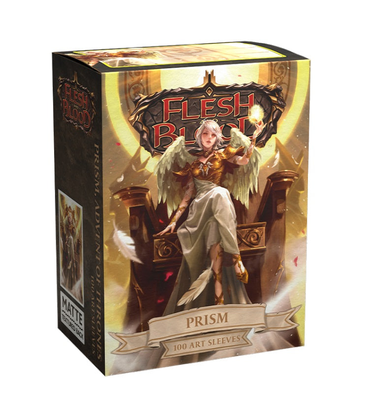 ATM 16091ITEM IMAGE 1