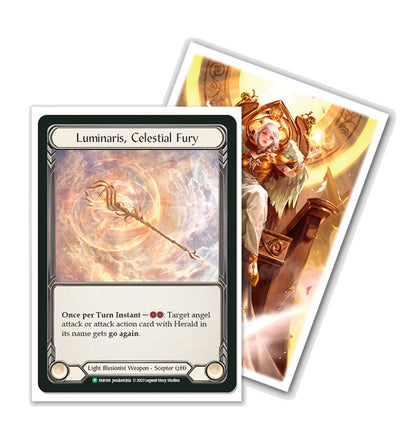 ATM 16091 ITEM IMAGE 2