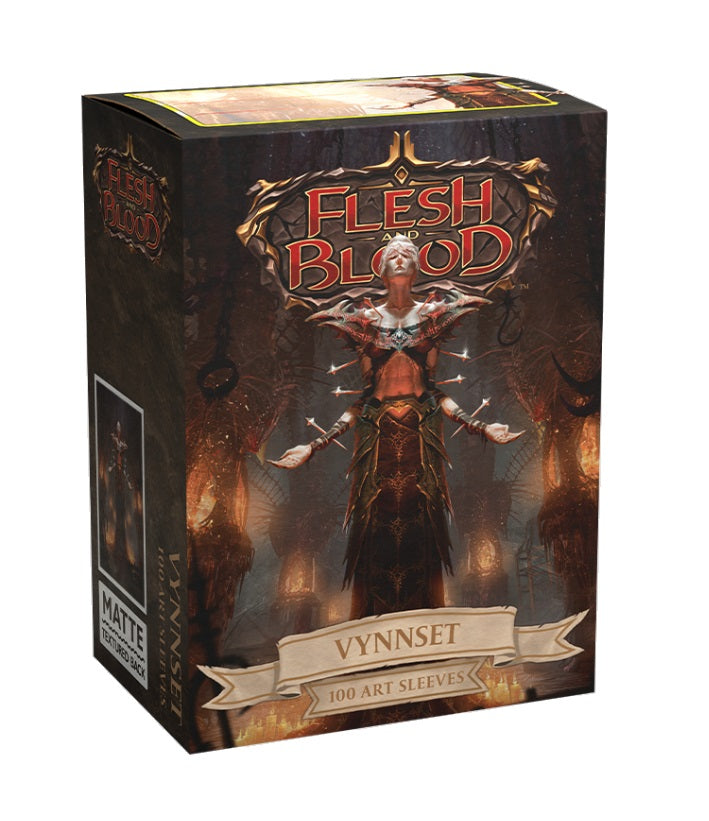 ATM 16092ITEM IMAGE 1