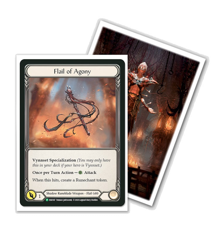 ATM 16092 ITEM IMAGE 2