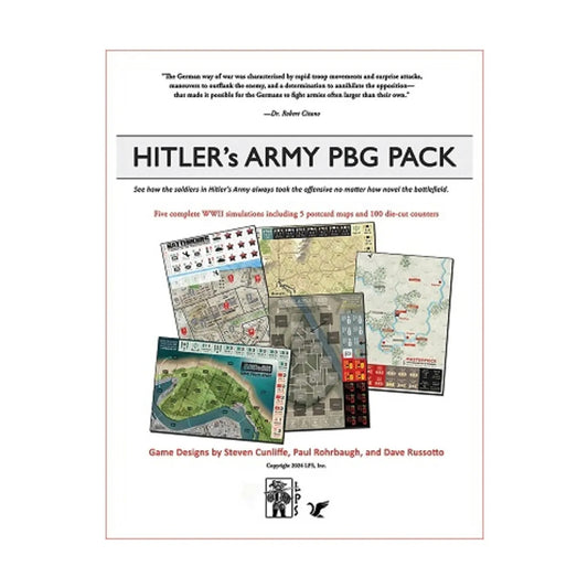 COA BS32ITEM IMAGE 1