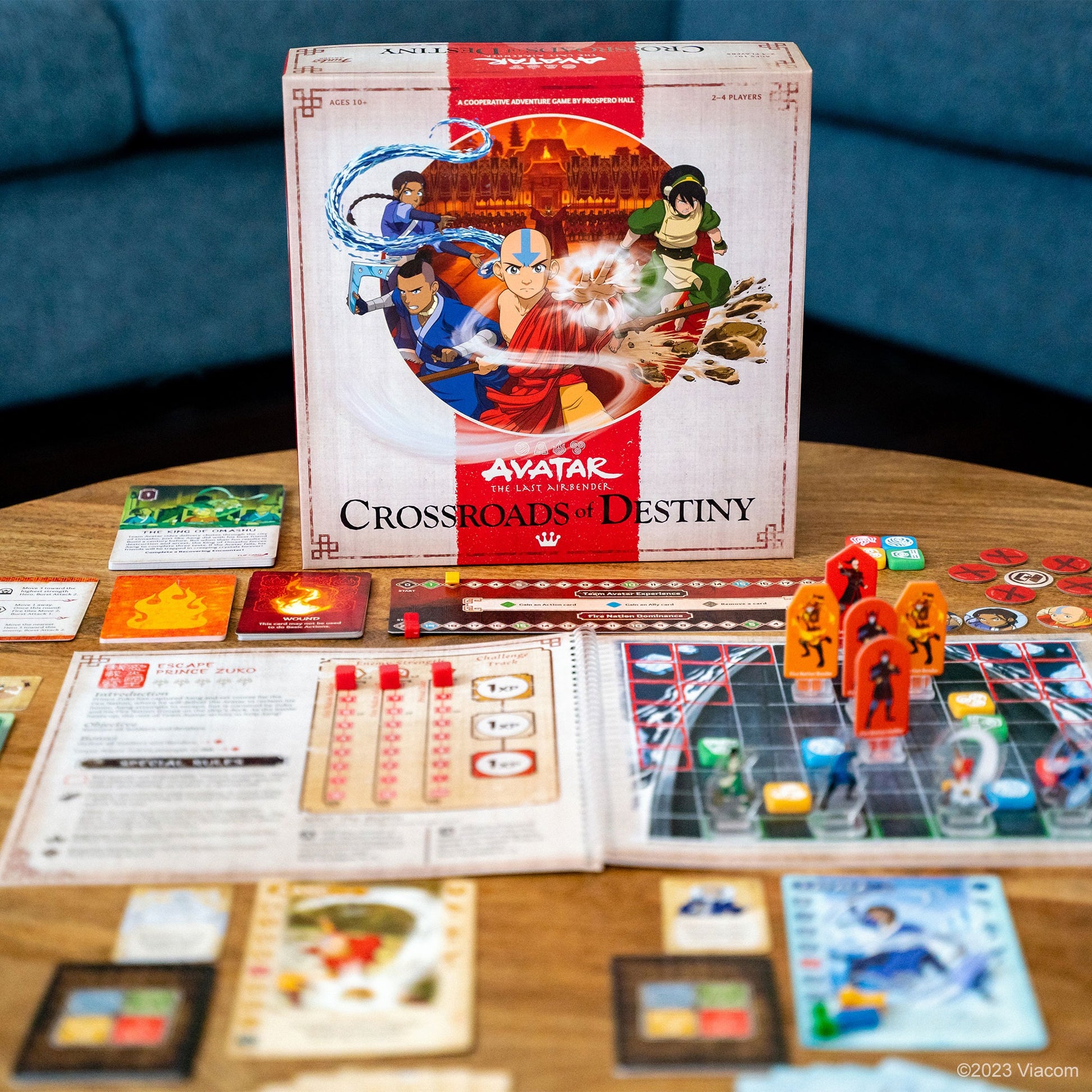 FNK 66944 ITEM IMAGE 3