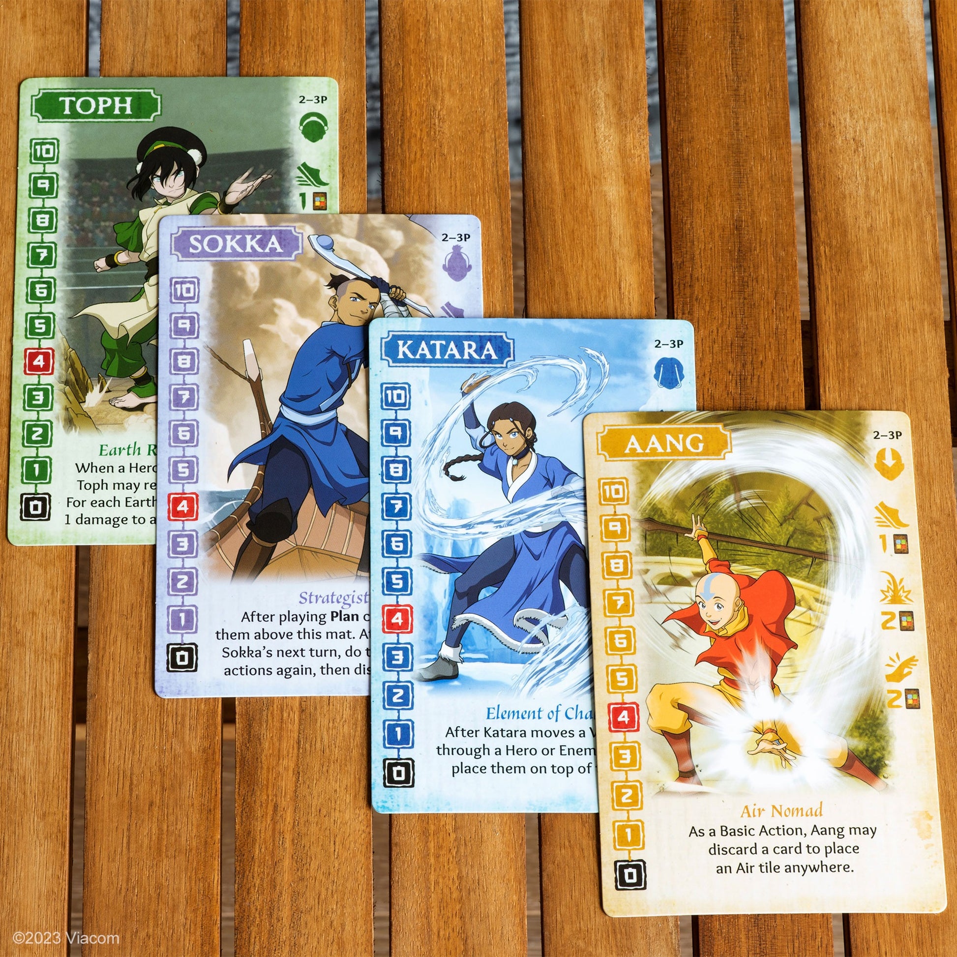 FNK 66944 ITEM IMAGE 5