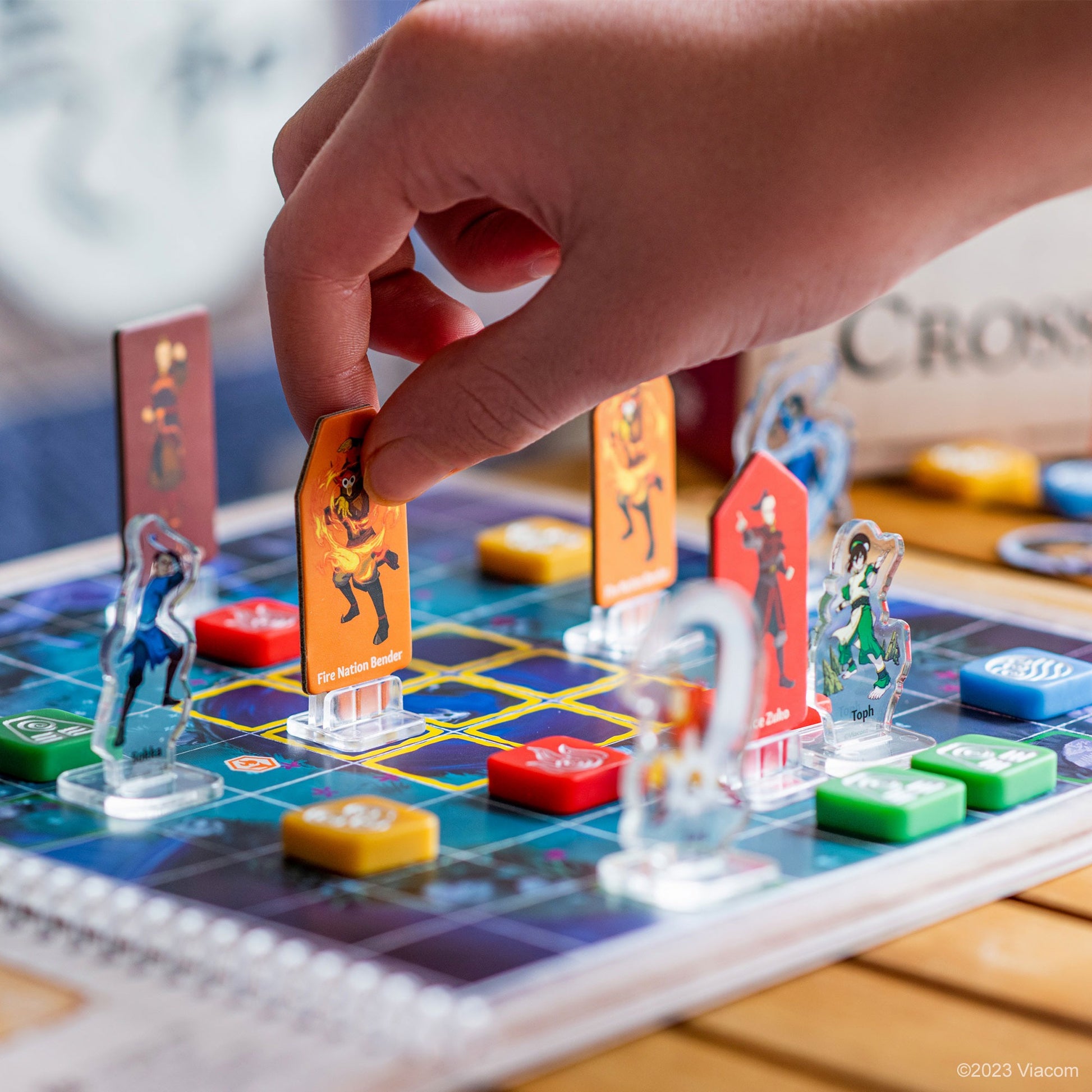 FNK 66944 ITEM IMAGE 4