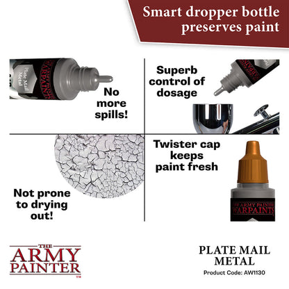 TAP AW1130 ITEM IMAGE 5
