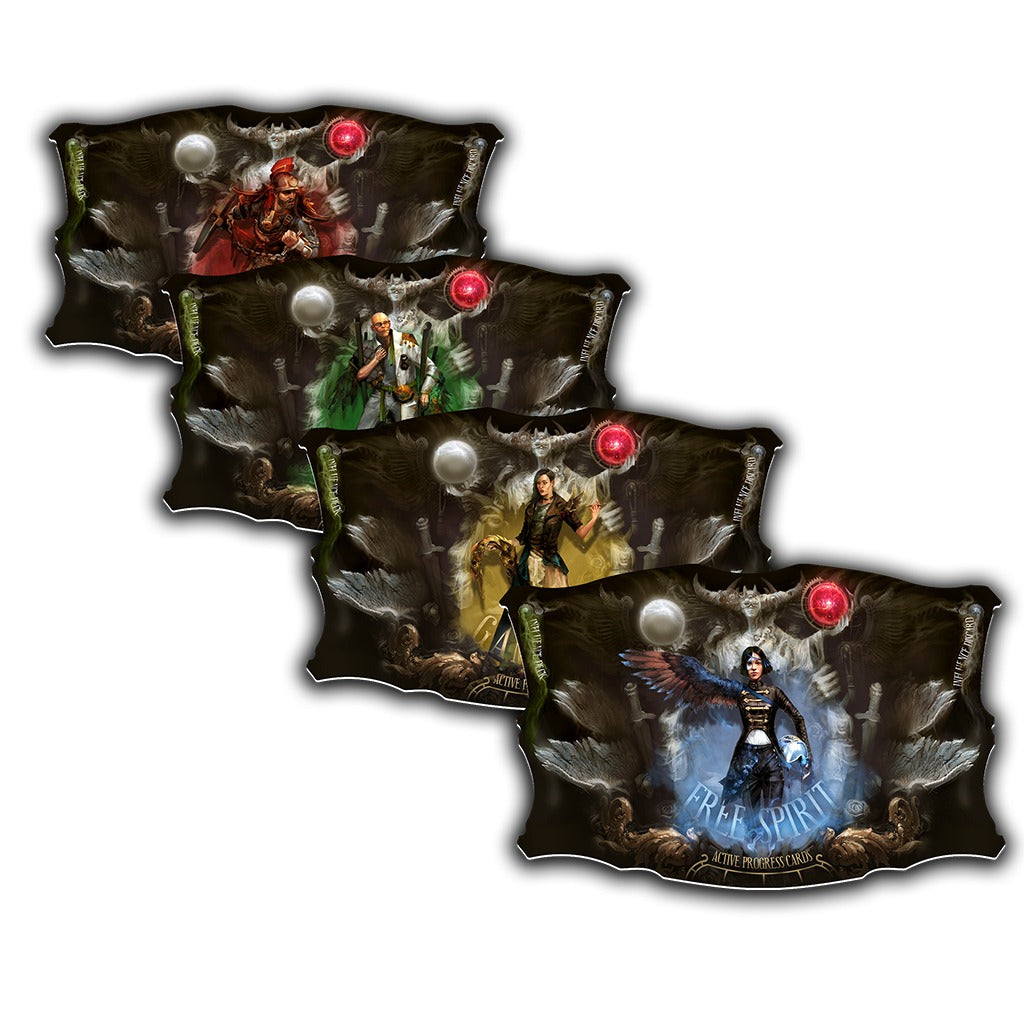 ASM AWEF01 ITEM IMAGE 3