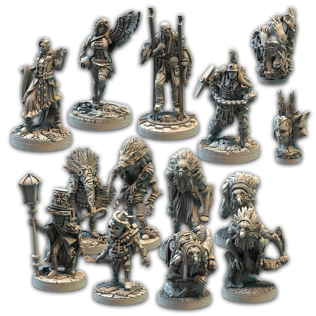 ASM AWEF01 ITEM IMAGE 4