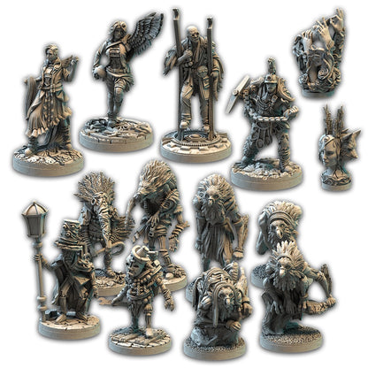 ASM AWEF01 ITEM IMAGE 4