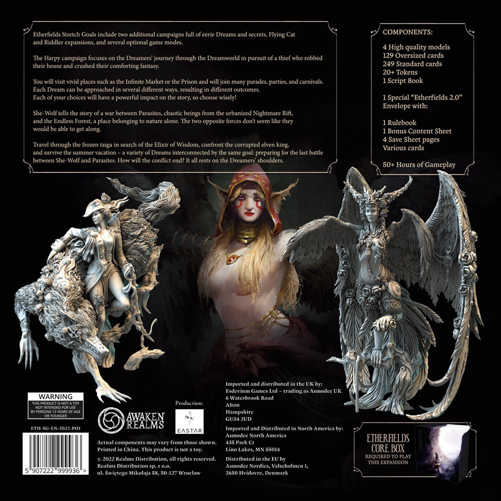 ASM AWEF02 ITEM IMAGE 2