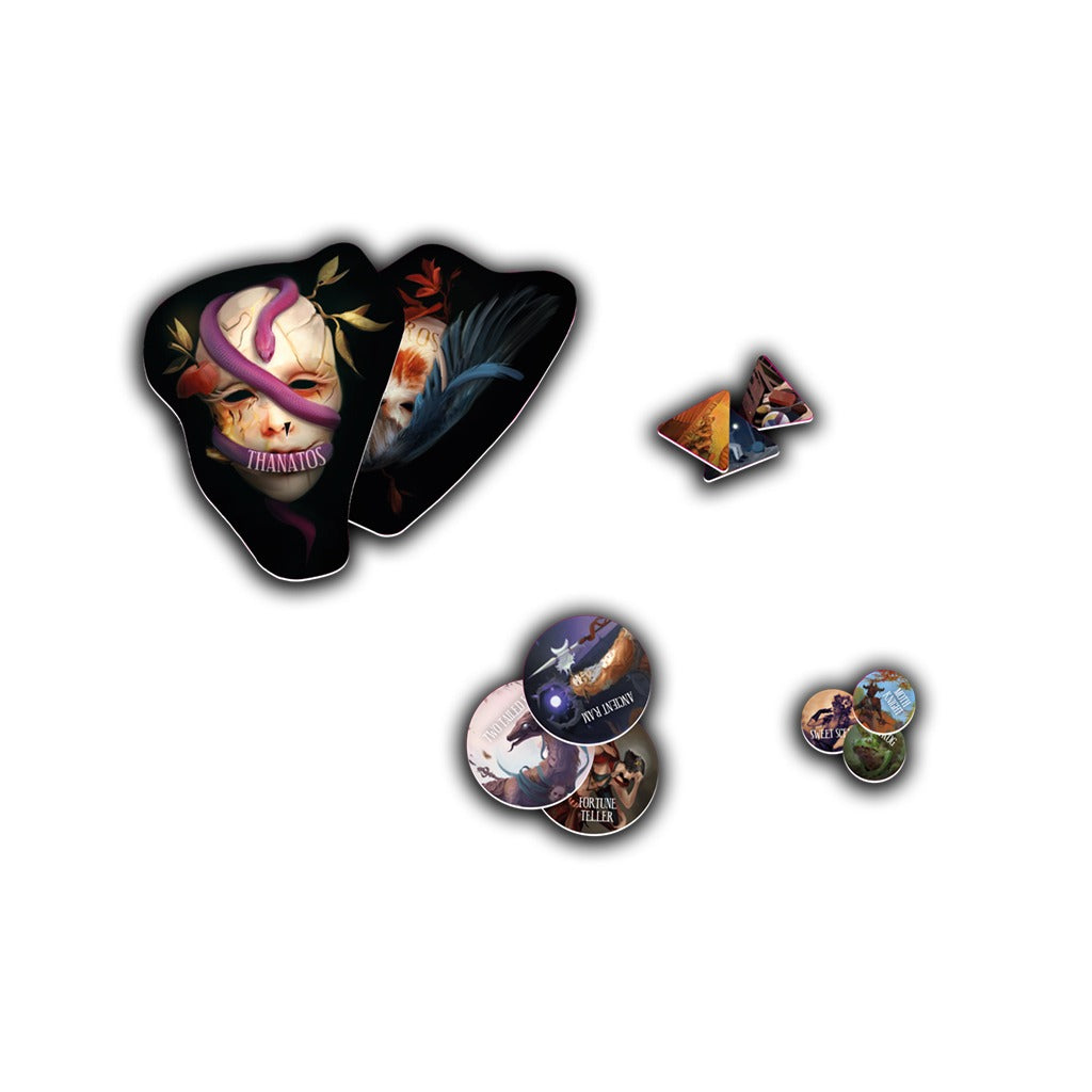 ASM AWEF02 ITEM IMAGE 4