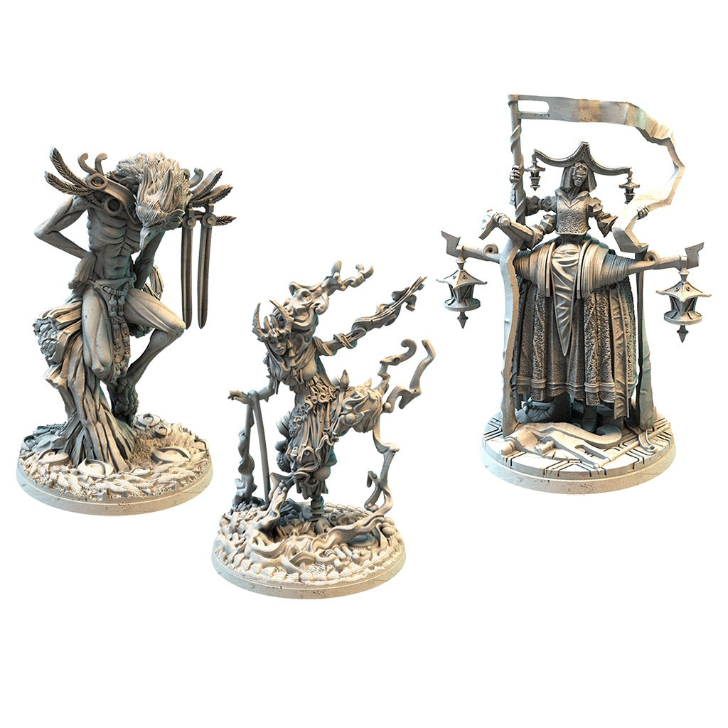 ASM AWEF05 ITEM IMAGE 3