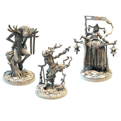 ASM AWEF05 ITEM IMAGE 3