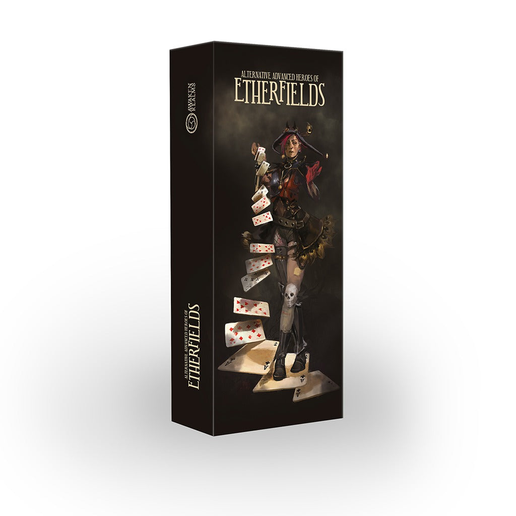 ASM AWEF08ITEM IMAGE 1