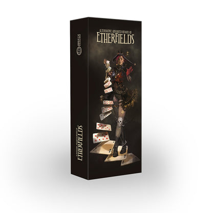 ASM AWEF08ITEM IMAGE 1