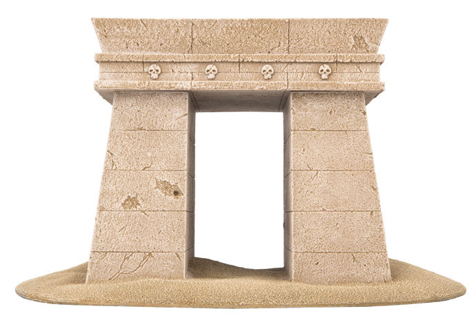 FOW BB903 ITEM IMAGE 3