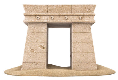 FOW BB903 ITEM IMAGE 3