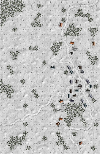 WOG WPUB080 ITEM IMAGE 3