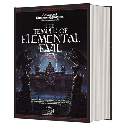 BAG 50ELEMENTALITEM IMAGE 1