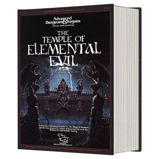 BAG 50ELEMENTALITEM IMAGE 1