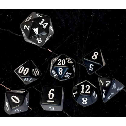 BAG 50ELEMENTAL ITEM IMAGE 3
