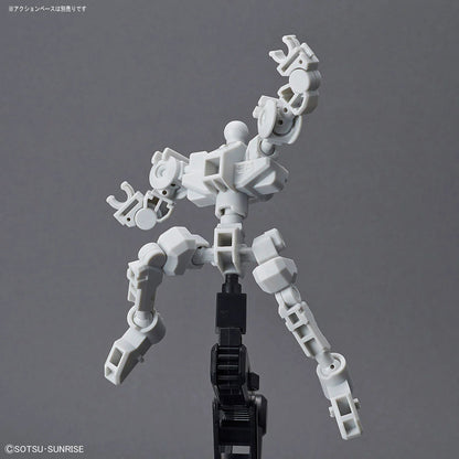 BAN 2419042 ITEM IMAGE 3