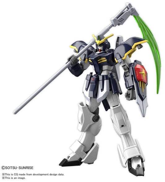 BAN 2554745 ITEM IMAGE 2