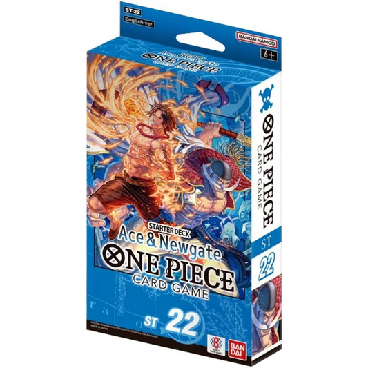 BAN 2810872ITEM IMAGE 1