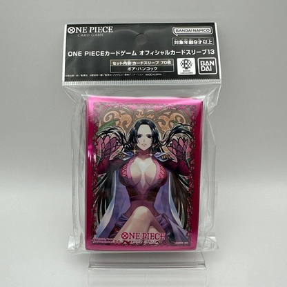 BAN 283529 ITEM IMAGE 2