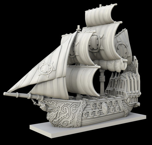 MGE ARB101 ITEM IMAGE 2