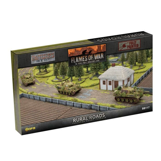 FOW BB117ITEM IMAGE 1