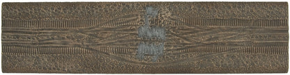 FOW BB117 ITEM IMAGE 4