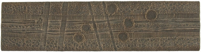 FOW BB117 ITEM IMAGE 5
