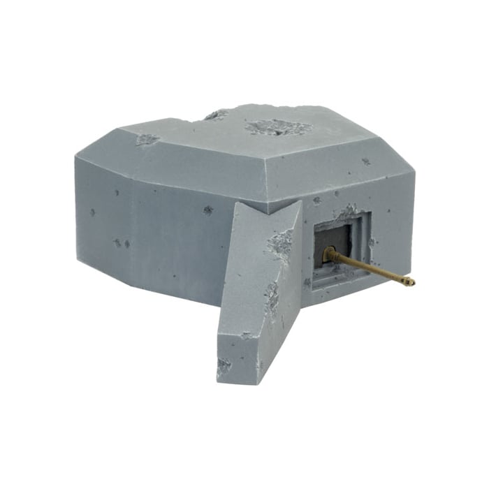 FOW BB121ITEM IMAGE 1