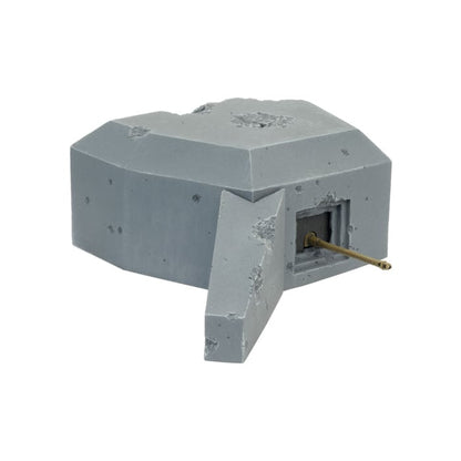 FOW BB121ITEM IMAGE 1
