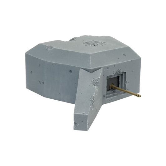 FOW BB121ITEM IMAGE 1